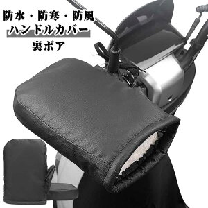 nhJo[ {A oCN ] ~p I[goC h XN[^[ h N hObY ΍ g Abvnh tȒP nhEH[}[ TCNO O[u 