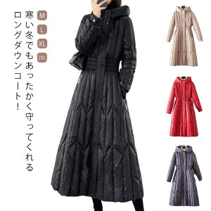 ~p _ER[g fB[X R[g w 傫TCY ȃR[g  _EWPbg OR[g OR[g  t[ht JWA O y g AE^[  