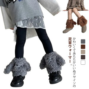 ѕz݂ȉ EH[}[  킢 t[TCY ₦ bOEH[}[ g  [Y\bNX  킢 ۉ fB[X h 킢 ~  