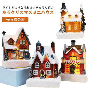 Mtg NX}X IuWF ~jnEX  ̉ 킢 t ͋CX NX}XnEX u   u NX}X CeA NX}X bsO C