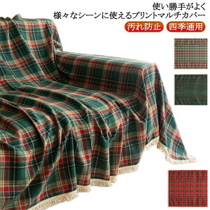 NX}X tWt }`Jo[ zbgJ[ybgJo[ uPbg h~  \t@[Jo[ 邾 \t@[ h~ L }`Jo[ ` 唻 \t@Jo[ u