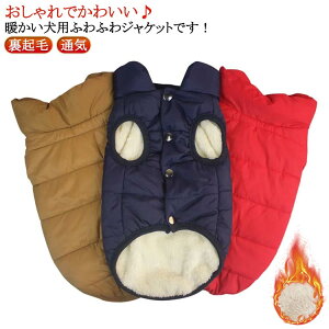  AE^[ _ExXg p m[X[u hbOEFA t[hȂ p[J[  LeBO Xibv{^ Ȃ t@[ ~ N   R[g  h  