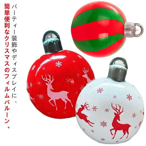  NX}X {[ fBXvC NX}XD o[ NX}X giJC D o[  [NX}X D X܃fBXvC t tBo[