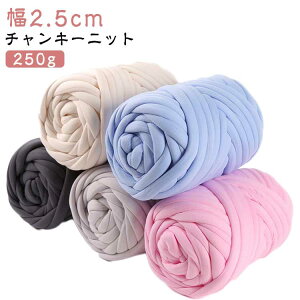 `L[jbg ю ɑ jbg[ ю | ҂ݕ nhCh uPbg ӂӂ҂ݎ DIY҂݃[v ѕz Jo uPbg Xq Z[^[ | ybgnEX Ђ