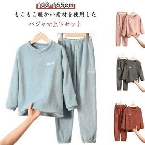 LbY [EFA ㉺Zbg ӂӂ {A h ۉ  pW}  ~ ZbgAbv RR H~ qpW} WjA g Opc g Q iCgEF