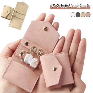 WG[|[` ANZT[|[` gїp ̂ЂTCY sAX O lbNX ANZT[ [ ANZT[P[X ANZ |[` gїp ANZT[ WG[ 