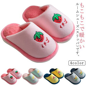 q Xbp  LbY Xbp  㗚 C`S ~ XCJ [V[Y  g Xbp ~ [V[Y {A Xbp ӂӂ Gǂ 