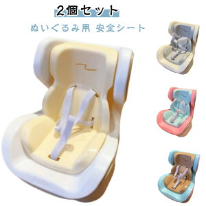 y2Zbgzʂݗp SV[g h[J[V[g GAR Nbv A xr[V[g ʂݐl` V[g GARANZT[   Ăpp ֎q `C