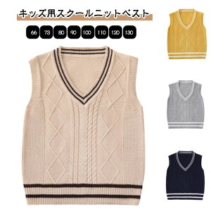 q XN[xXg jbgxXg tH[}xXg VlbN w j̎q ̎q gbvX jp xr[ \ ʊw  w w LbY jbg VlbNxXg ct Z[^