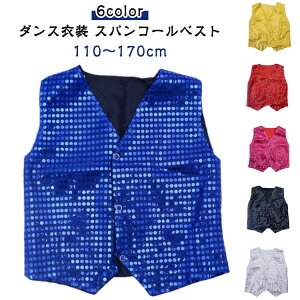  _Xߑ XpR[xXg W gbvX LbY zOn WjA q K V̑ \ ̎q j̎q ۈ牀 ct wZ ^ ^bN LL q