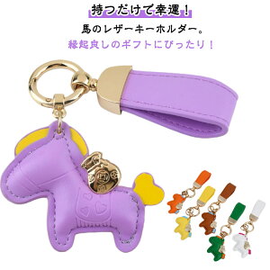 ñL[z_[ n L[z_[ N̗ǂn v obO`[   `[t ANZT[ v y ^ ^  킢 U[L[O L[CO Ԃ̌ 