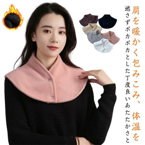  AQ   T|[^[ ѕz Q t[X p Ȃ  |` t   QƂ  }CNt@Co[ xXg  h ѕz EH