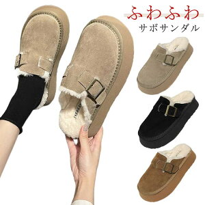  t@[ fB[X [gV[Y {A XG[h Xb| Xbp ؂ [gu[c C bNV[Y T{T_ ƂȂ ₷ T_  {A 