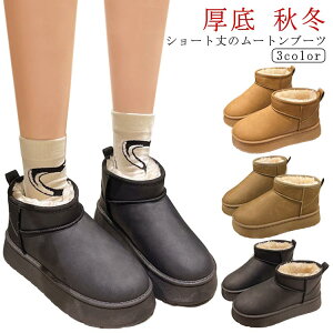 V[g fB[X [gu[c  V[gu[c   [gu[c  [q[ ؂ h y  h J {A C vbgtH[ ɂȂ Ȃ 