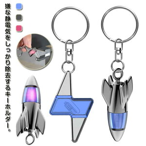 L[z_[ ANZT[ d ÓdC  L[`F[ J[ANZT[ Pbg ÓdC d ÓdC ÓdC΍ ÓdCObY o`ƂȂȂ ԗp J[p