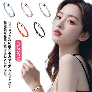 ÓdCuXbg ÓdCh~ObY  fB[X ÓdCuXbg d ÓdC uXbg h~ ANZT[  13-22cm߉\ WjA uXbg LbY Y