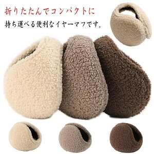 t[X C[}t obNA[ t@[ AEghA ݂݂ C[Jo[  XG[h g x[W C[EH[}[     ےg h h h 