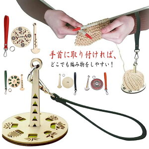 [z_[ Xgbvt ] nhCh  グz_[ ю  z_[ ю X^h |  g₷ j҂ݗpz_[ RpNg ]z_