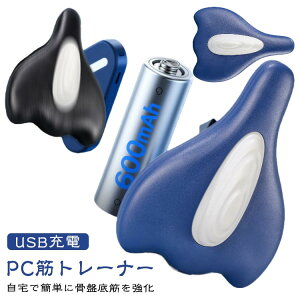 �y�V�^�zPC�؃g���[�i�[ USB�[�d�� ���Ւ�؃g���[�j���O �ᑛ�� �Ҋ֐߃X�g���b�` PC�� ���]�� �g���[�j���O ���ՃP�A �y�� �Y��P�A �A�R��΍� ���������� �j�����p ����ґΉ� �}�b�T�[�W