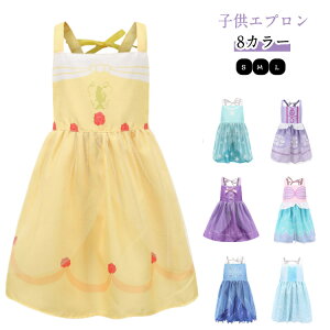 qGv ̎q vZXGv h H^ Gv R^ n LbYGv zeH xr[ HGv XbN  vZX Jt  ct ۈ牀 