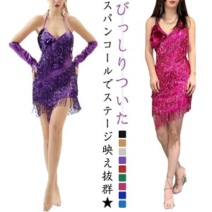 _Xߑ LL hX hX _XߑEXe[Wߑ fB[X tW m[X[u XpR[  L~s[X X|[c Ќ_X i lC K Xe[W