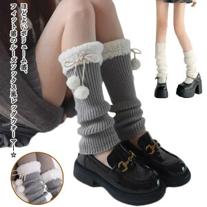  C {A a݂ ||t C H~ɂ҂I[Y\bNX bOEH[}[ H~ɂ҂I[Y\bNX C ʎY^ nn fB[X ߂ bOJo[ 