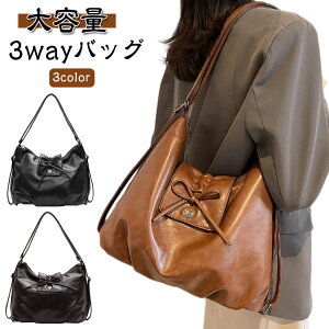 3way obO g[gobO bN V_[obO fB[X ʋ ʊw rWlX bNTbN | ΂߂  {  t@Xi[t obO |obO tFCN