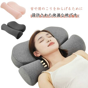  s[    S Q ᔽ    s[   񂱂   ObY ̓  v[g  Xg[glbN X}z P ܂  Mtg hV̓