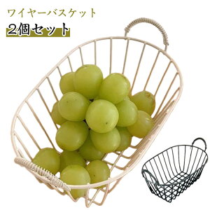 2ZbgIʕ oXPbg X`[ C[oXPbg   [ t[coXPbg k ؍ CeA G P[X u t[c  _ rO Lb`  