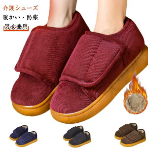 V[Y ₷ Xbp N Y fB[X C  {A nrV[Y g [V[Y PAV[Y NV[Y hC Xb|  ɂ