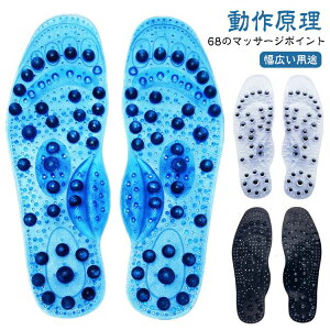 w}bT[W CC\[ Zs[C\[ ~ c{ 68̃}bT[W|Cg N ObY c{ }bT[W w|CgZs[ tbgPA Ռz ɂ݌y L 