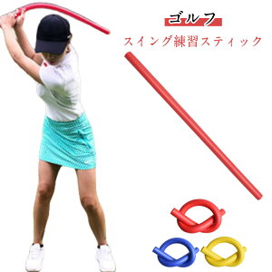 St XCOKXeBbN St XCOK_ g[jOp Stpi EH[~OAbv StK RpNg K O wbhXs[hAbv _炩 򋗗Abv