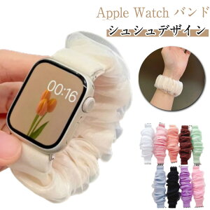 Apple Watch oh VV AbvEHb` oh rv oh fB[X X}[g v xg VA[ t `[  p 킢 ؍ h  LL l 38mm