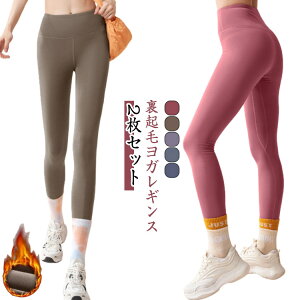 2Zbg NуMX KMX h H~ nCEGXg ۉ Kpc X|[c MX Opc X|[cEFA fB[X KEFA g seBXEFA r 