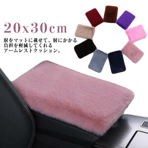 ӂӂ NbV I|Jo[ Iu A[XgJo[ }bg ӂӂ  I| hCu R\[pbh J[pi h~ ӂӂ ANZT[ hJo[ A[Xg 