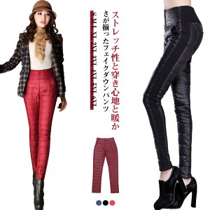  X|[eB StEFA fB[X gp X  WK[pc {gX AEghA XLj[ _Epc h h St Lv O X|[cϐ U ub