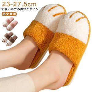 Xbp ~ g [V[Y lR  T_ fB[X Y   ˂ {A  ₦΍ qp ɂ L l g ۉ h 킢 j