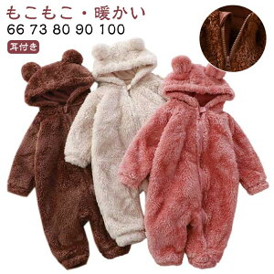 Ԃ WvX[c H~ xr[ p[X N g oY Jo[I[ t   q AE^[ xr[ V ~  h ~p a v[g NX