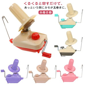  ʊ @ ʊ ю  ҂ jbg  {[C_[ |[^u ҂ ҂ݕ ҕ ݂ @  ю   ю{[ {[