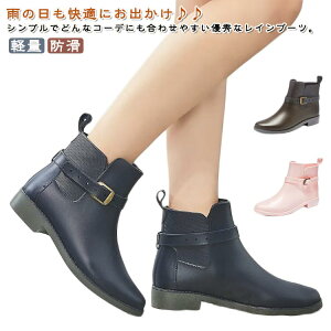 Cu[c ~h fB[X CV[Y C V[gu[c u[c Cu[c y h hC h JC o[C _炩 ₷ ɂȂ  Jp [q[