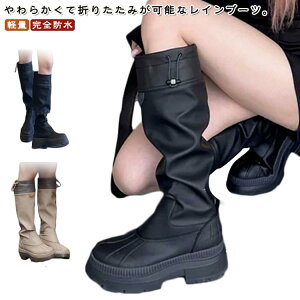 G fB[X ܂肽 O ނ C Cu[c O ɂ JC CV[Y Sh o[u[c SЂt O Ȃ  Cu[c K[fj