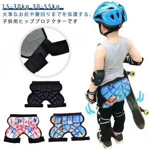 qp LbY Ռz qp Pcpbh qbvveN^[ ǂ XL[ qbvpbh ϏՌ  XP[g Kی Xm[{[h X|[c S XL[EGA ]іh~ ɂ݌y