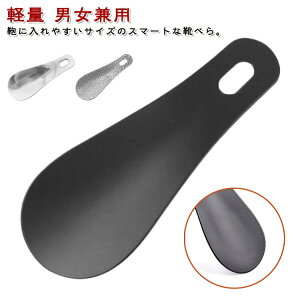 fB[X Zx   Cׂ p g gїp V[z[ ׂ Cx gьCׂ Cׂ Zׂ ₷ ₷ t   XeX 蕨 