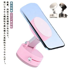 [dsv ԍڃX}zz_[ _bV{[h X}zz_[ }Olbg ԍڃz_[ ^ ACtH X^h z  g ܂肽 u X}z ^ubg X}zz_[