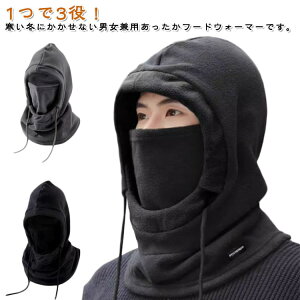 lbNEH[}[ Ci[Lbv H~ oNo jp jZbNX Y tFCX}XN t[hEH[}[ fB[X ڏoX t[htlbNEH[}[ 3Way  h g