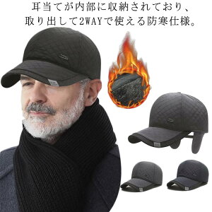 StC[tbvLbv  ĕt [NLbv hXq nbg Lbv StC[tbvLbv StLbv Y  C[}t X|[c AEghA A