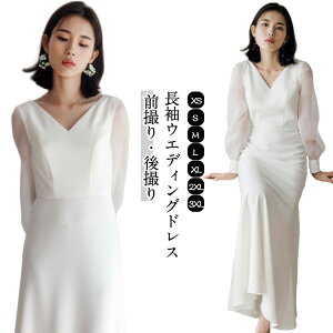 EGfBOhX p[eB[hX r[`tHg OB B tHgEGfBO ԉŃhX  Vv JWA i`  Be CO I  t \ V