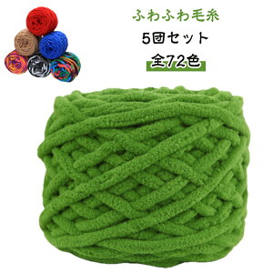 y5ʃZbgzю S72F 500g ӂӂ ю ю ю ҂ݕ `L[jbg jbgEFA  XL[ю VFj[jbg jbg[ `L[[ [[