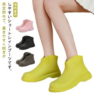 fB[X ɂ ₷ Sh C Cu[c ~J Cu[c wX JC Ku[c ₷ y CV[Y K[fjO ʋ V[gu[c CV