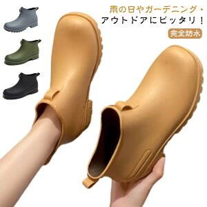 Y ʋ Cu[c CV[Y JC C fB[X hV[Y ₷ ₷ V[gu[c o[u[c Xb| RbNV[Y ~[C ɂȂKu[c 